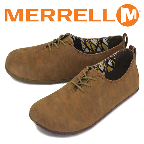 merrell(メレル)正規取扱店THREEWOOD