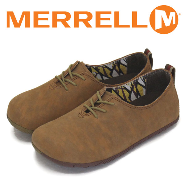 merrell(メレル)正規取扱店