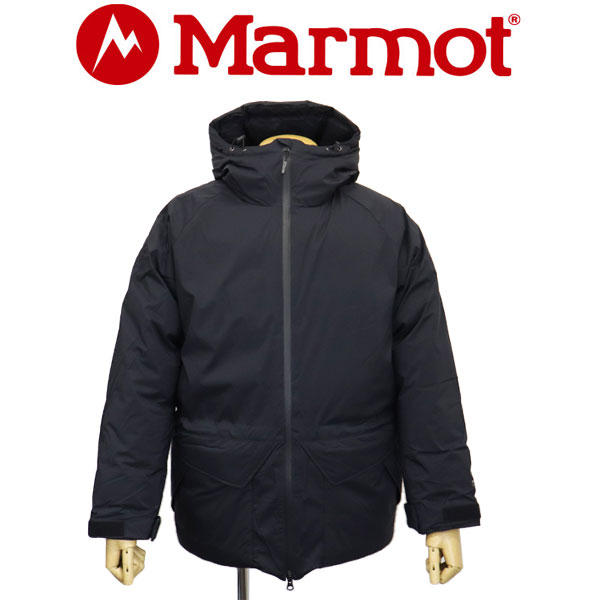 Marmot(マーモット)正規取扱店