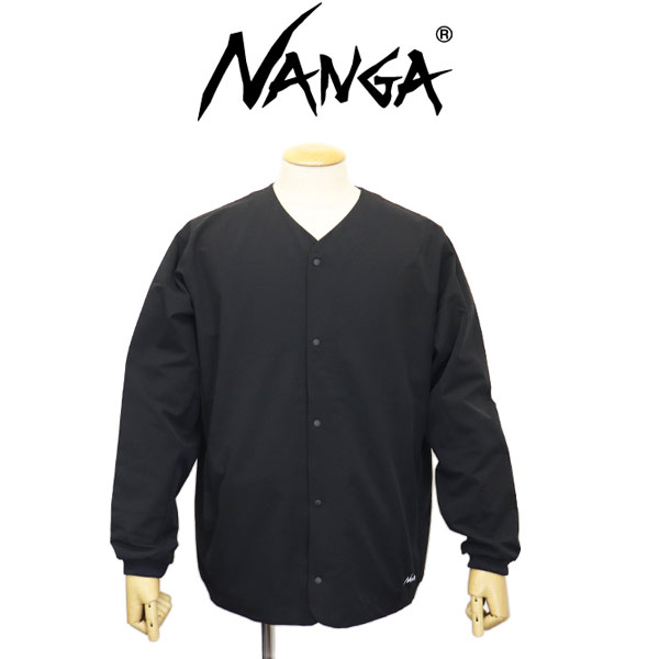 NANGA(ナンガ)正規取扱店
