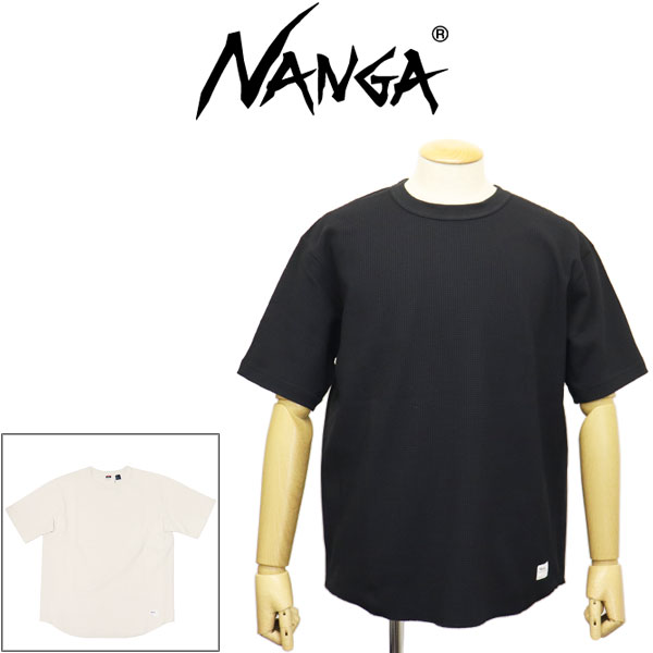 NANGA(ナンガ)正規取扱店