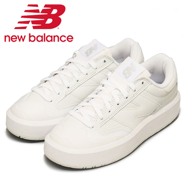 newbalance正規取扱店THREEWOOD