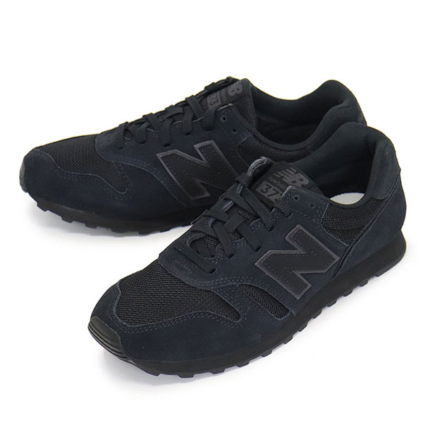 NEWBALANCE(ニューバランス)正規取扱店