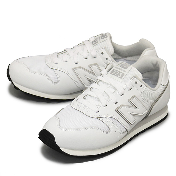 newbalance正規取扱店THREEWOOD