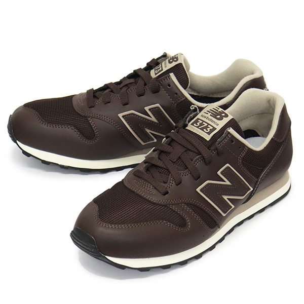 newbalance正規取扱店THREEWOOD