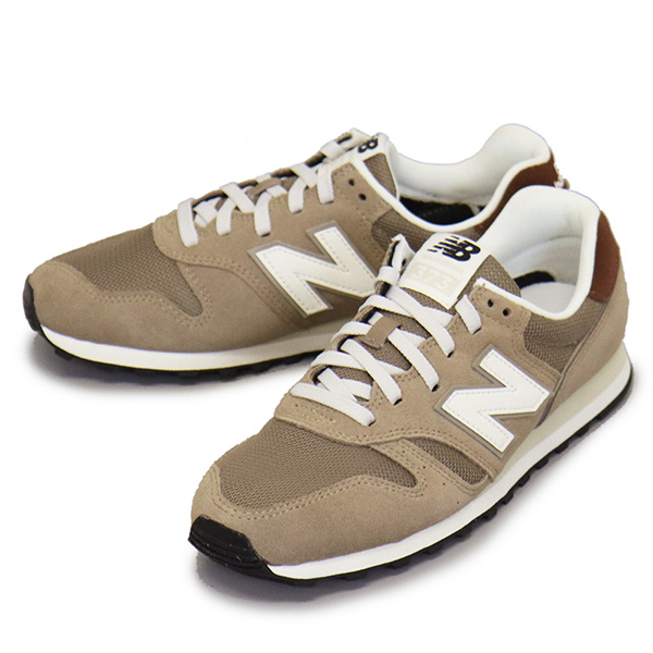 new balance(ニューバランス)正規取扱店