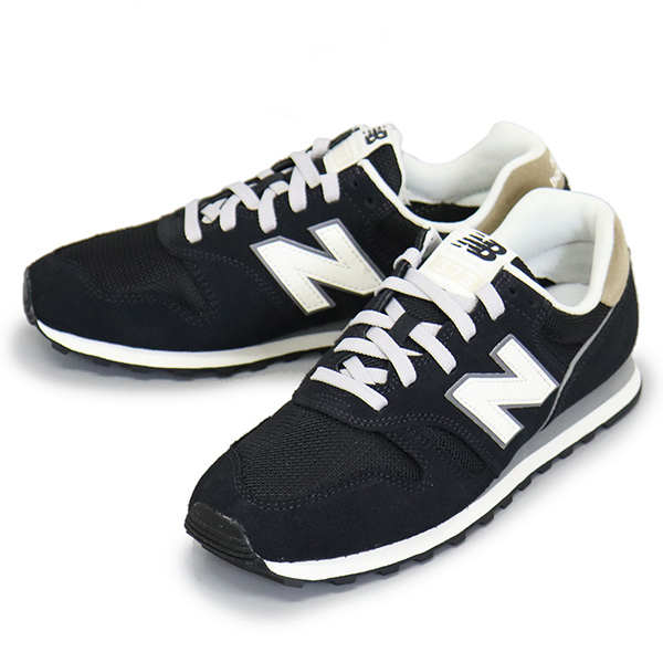 new balance(ニューバランス)正規取扱店