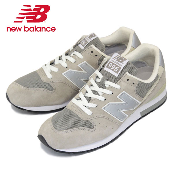 new balance(ニューバランス)正規取扱店THREE WOOD(スリーウッド)