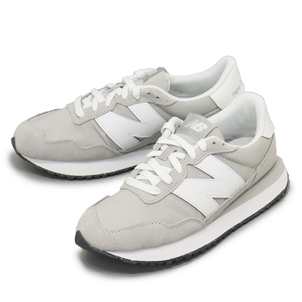 newbalance(ニューバランス)正規取扱店