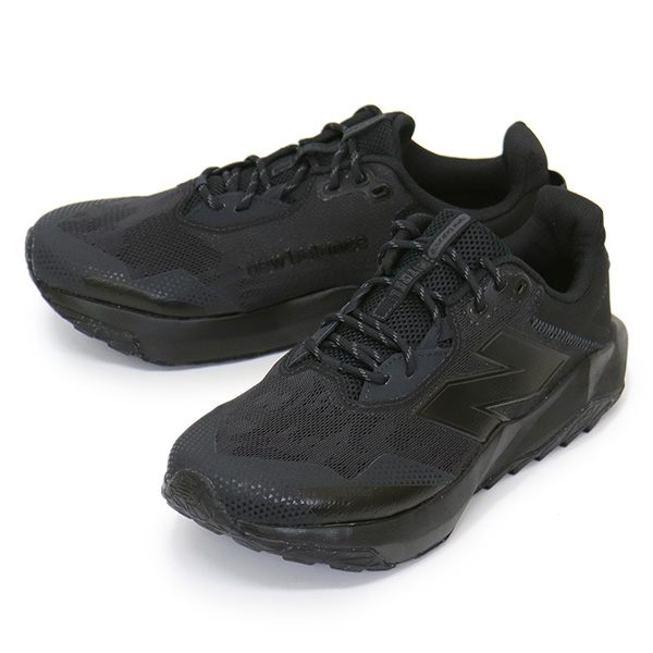 newbalance(ニューバランス)正規取扱店