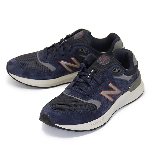 new balance(ニューバランス)正規取扱店