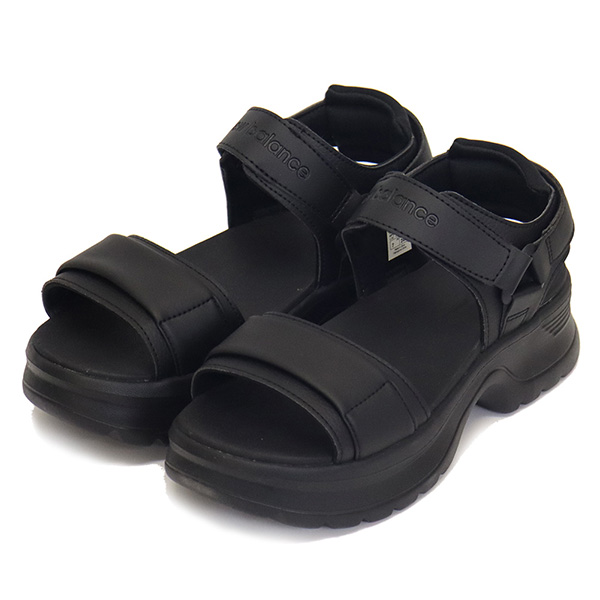 newbalance正規取扱店THREEWOOD