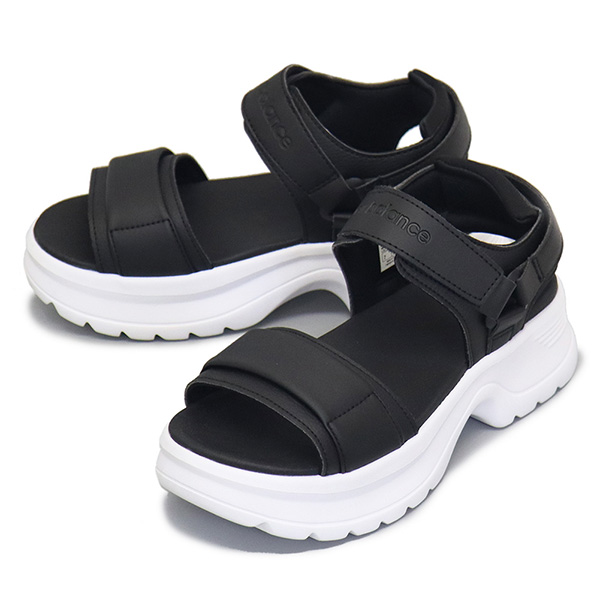 newbalance正規取扱店THREEWOOD