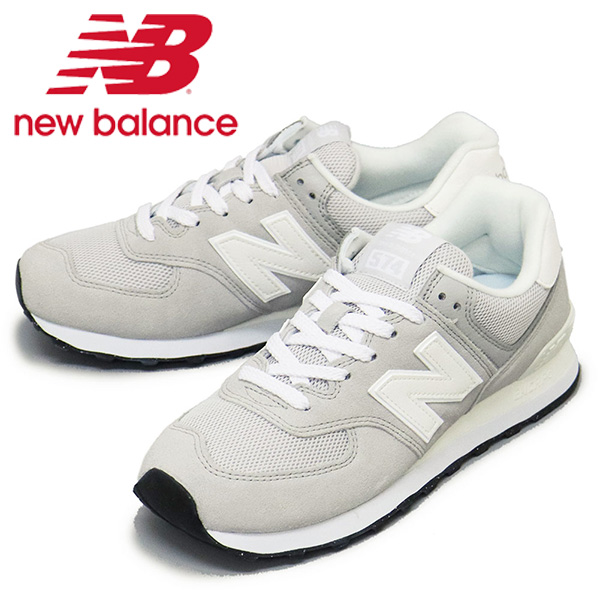 newbalance正規取扱店