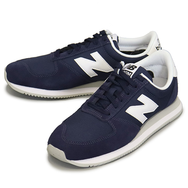 newbalance正規取扱店THREEWOOD