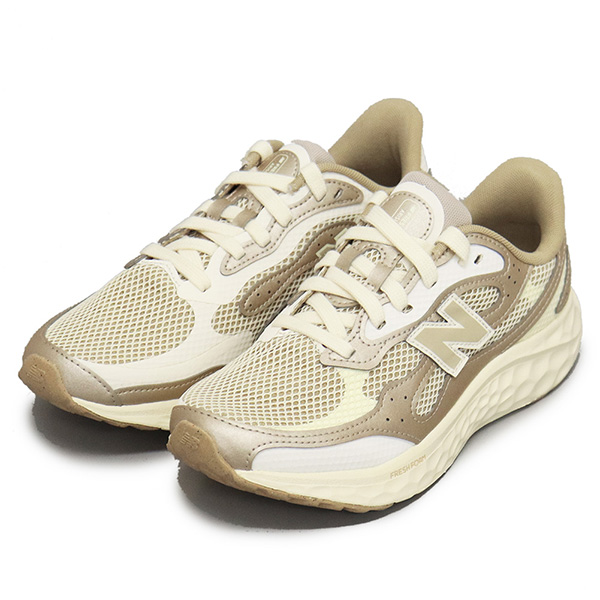 newbalance(ニューバランス)正規取扱店