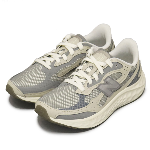 newbalance(ニューバランス)正規取扱店