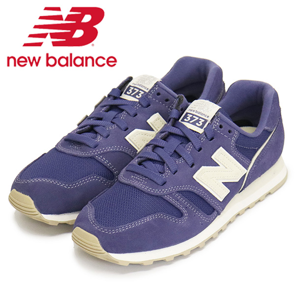 newbalance正規取扱店THREEWOOD