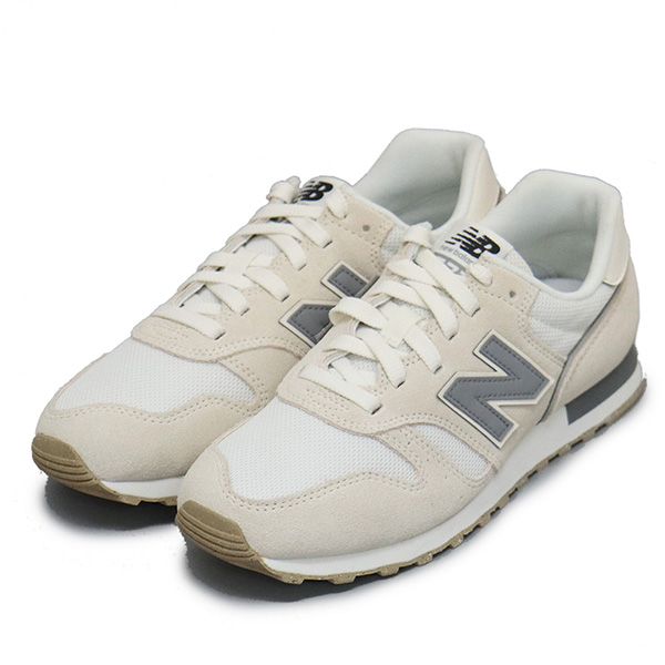 new balance(ニューバランス)正規取扱店
