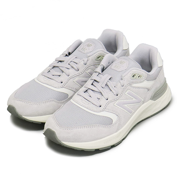 new balance(ニューバランス)正規取扱店