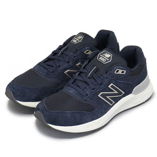 new balance(ニューバランス)正規取扱店