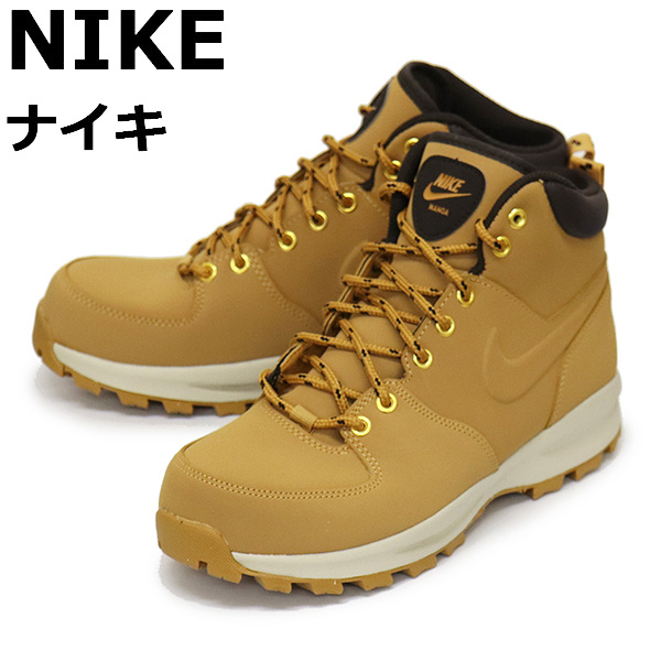 NIKE正規取扱店THREEWOOD