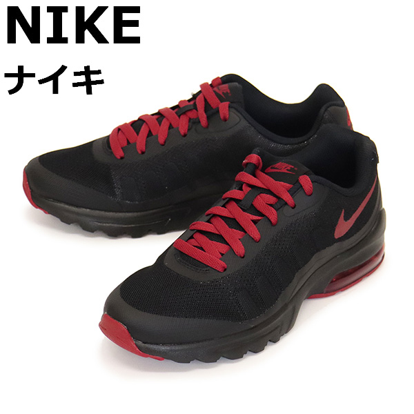 NIKE正規取扱店