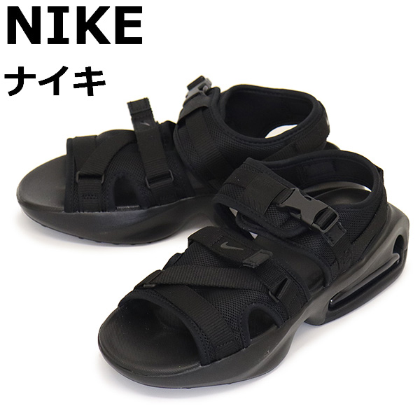 NIKE正規取扱店THREEWOOD