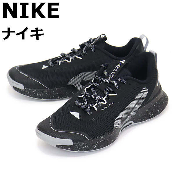 NIKE正規取扱店THREEWOOD