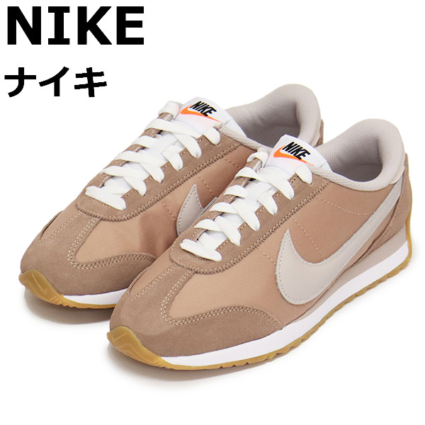 NIKE正規取扱店
