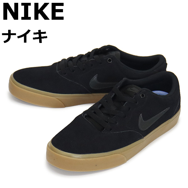 NIKE正規取扱店THREEWOOD
