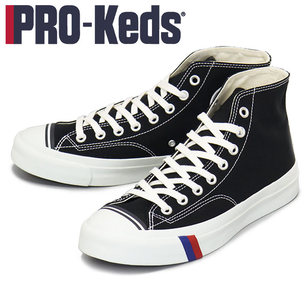 PRO-Keds(プロケッズ)正規取扱店