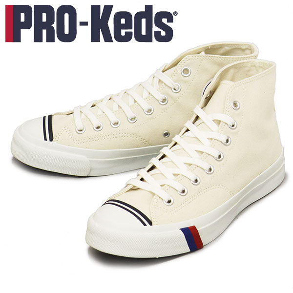 PRO-Keds(プロケッズ)正規取扱店