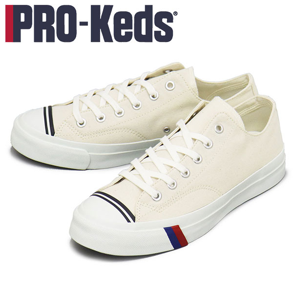 PRO-Keds(プロケッズ)正規取扱店