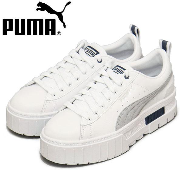 PUMA(プーマ)正規取扱店