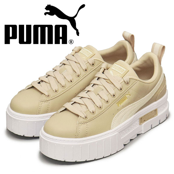 puma(プーマ)正規取扱店