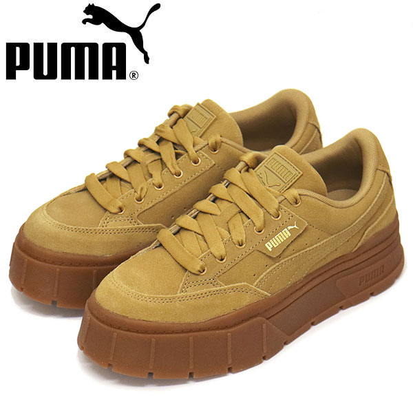 PUMA(プーマ)正規取扱店