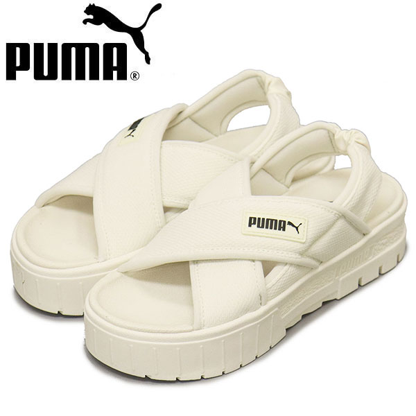 puma(プーマ)正規取扱店