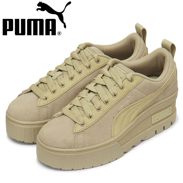 PUMA(プーマ)正規取扱店