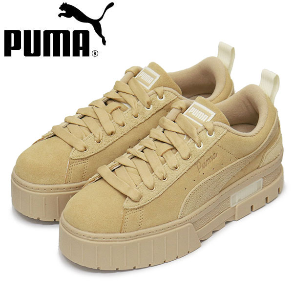 PUMA(プーマ)正規取扱店