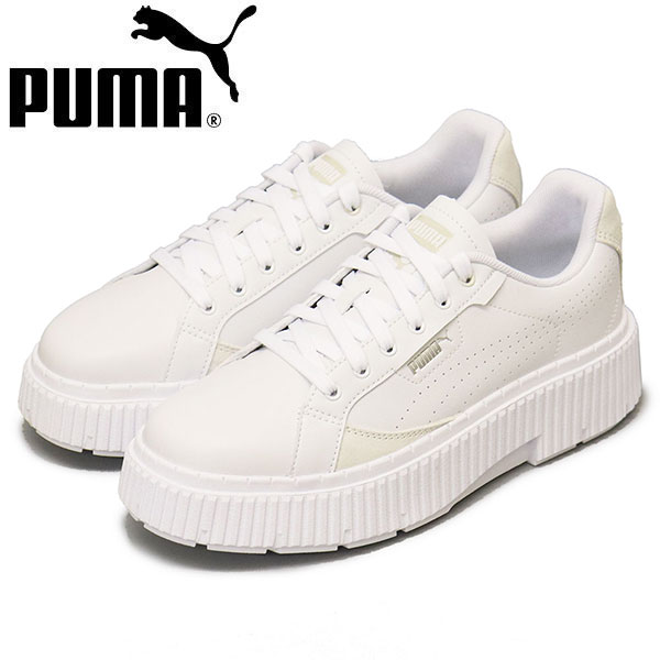puma(プーマ)正規取扱店