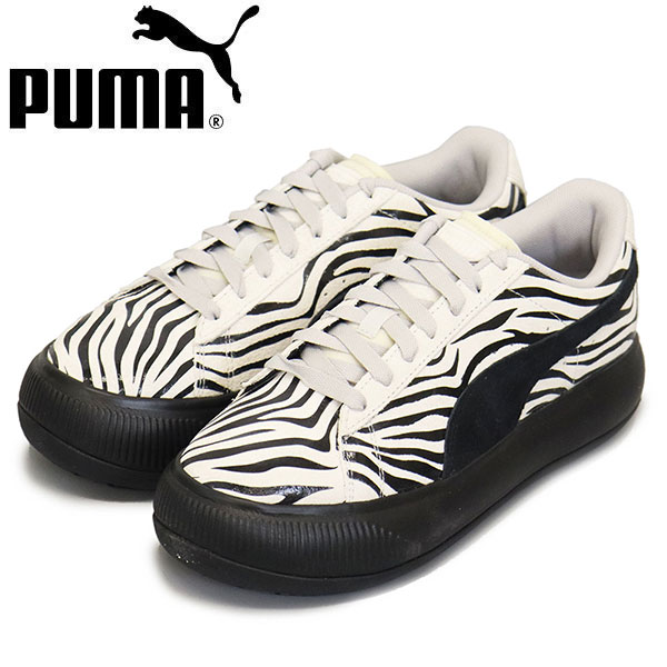 PUMA(プーマ)正規取扱店