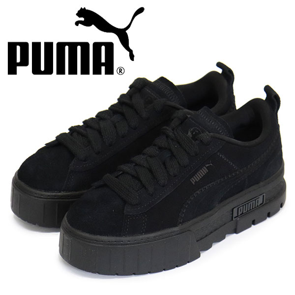 puma(プーマ)正規取扱店