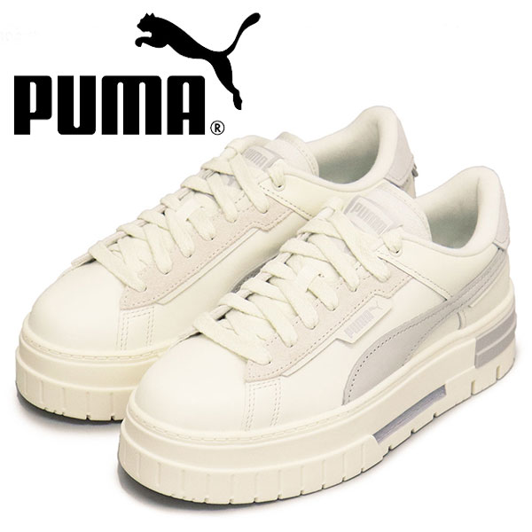 puma(プーマ)正規取扱店