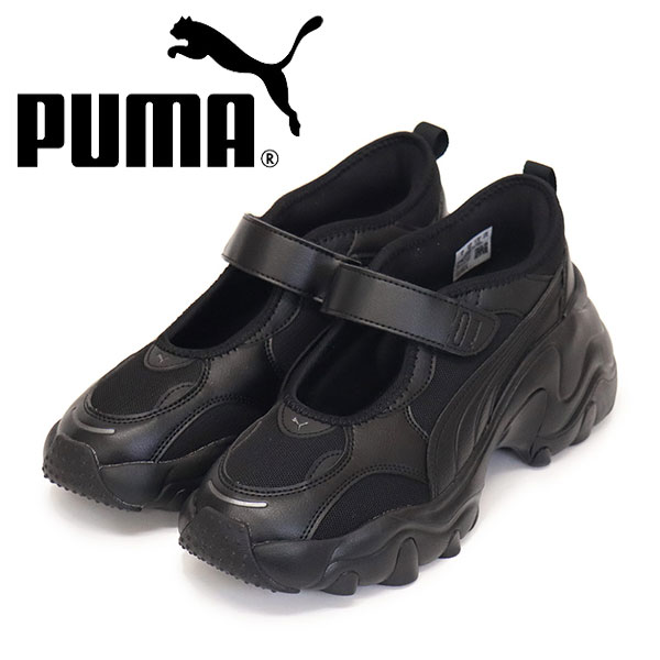 puma(プーマ)正規取扱店