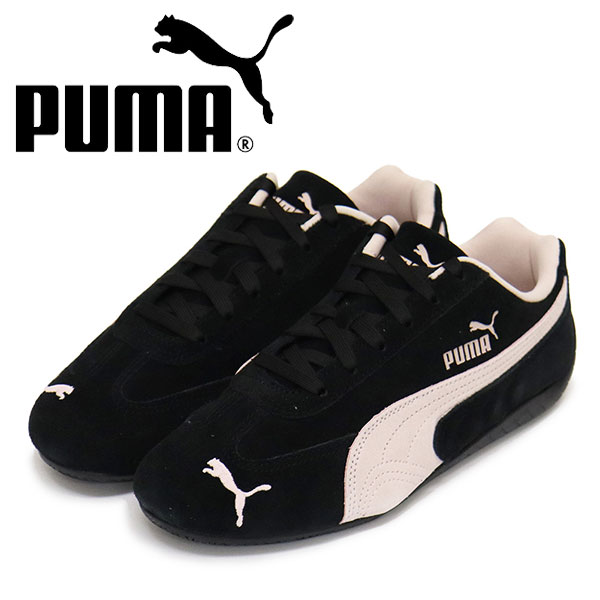 puma(プーマ)正規取扱店