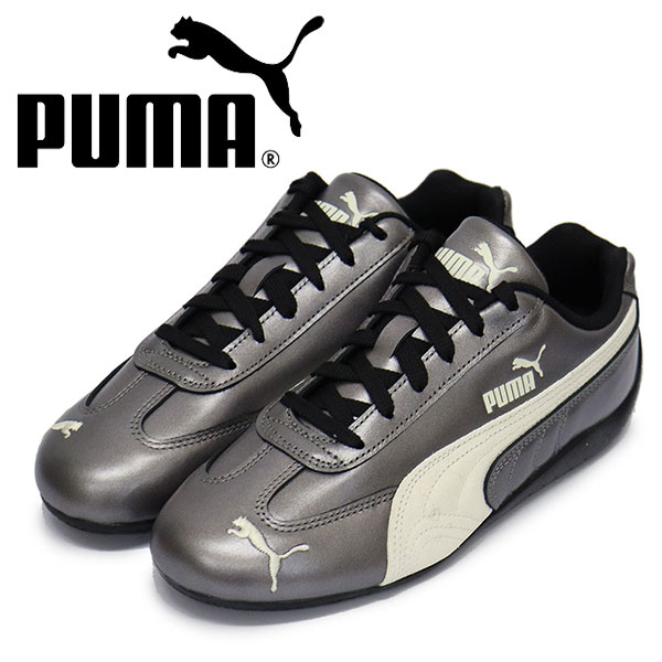 puma(プーマ)正規取扱店