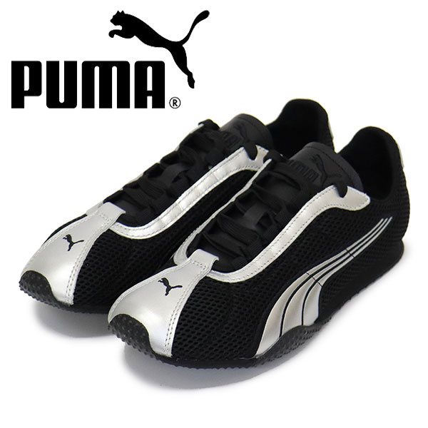 puma(プーマ)正規取扱店