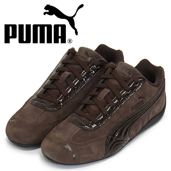 puma(プーマ)正規取扱店