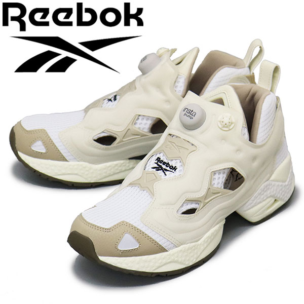 Reebok(リーボック)正規取扱店THREEWOOD